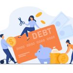 Debt Consolidation: A Smart Strategy to Simplify Your Finances and Reduce Debt
