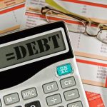 The Consequences of Credit Cards: Understanding the Benefits and Risks