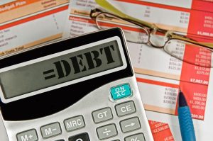 The Consequences of Credit Cards: Understanding the Benefits and Risks