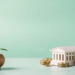 How to navigate consumer loans, personal loans, credit cards without getting burned