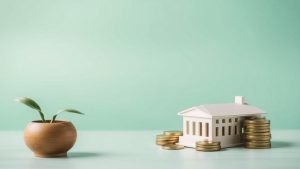 How to navigate consumer loans, personal loans, credit cards without getting burned