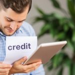 Can You Get a Personal Loan Without a Job?
