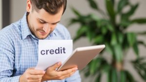 Can You Get a Personal Loan Without a Job?