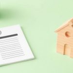 Best Personal Loans for Fair Credit (2026 Guide)