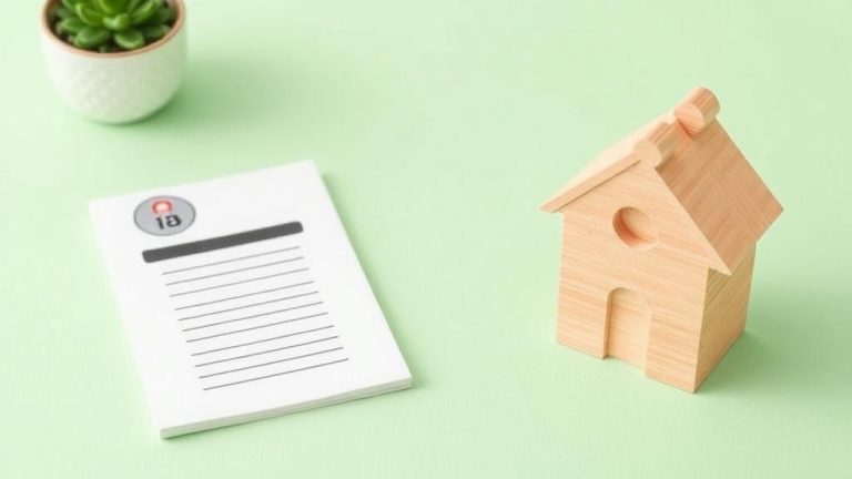 Best Personal Loans for Fair Credit (2026 Guide)