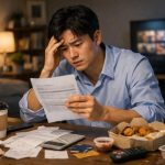 What Credit Score Do You Need for a Personal Loan?