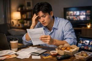 What Credit Score Do You Need for a Personal Loan?