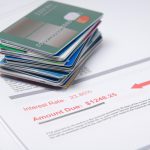 Personal Loan vs. Credit Card: Which Is Better?