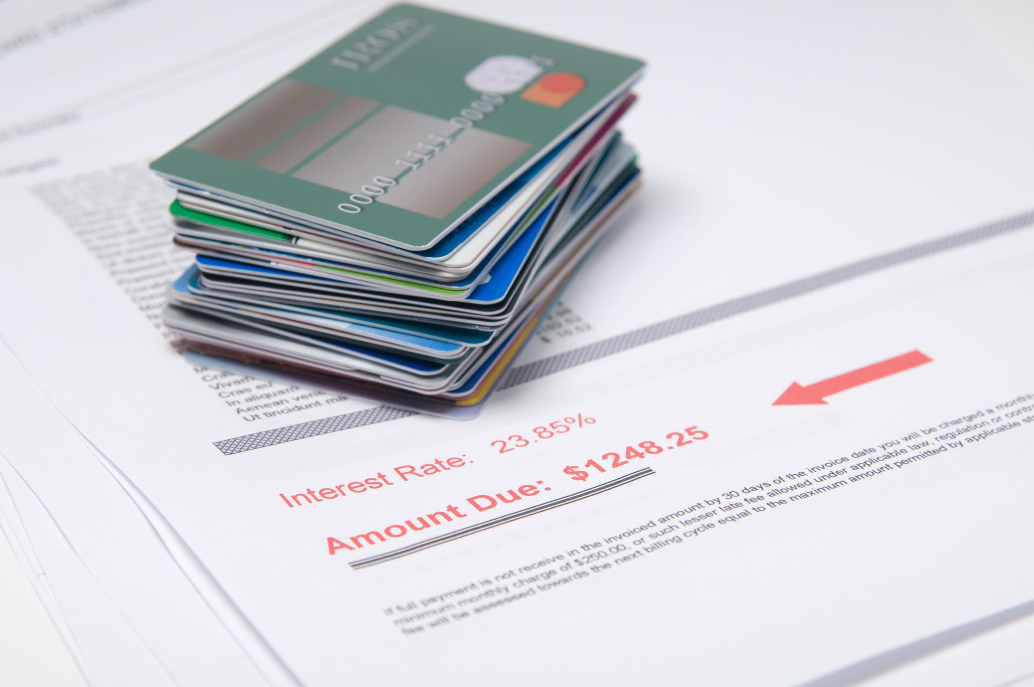 Personal Loan vs. Credit Card: Which Is Better?