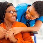 Understanding Credit Repair and your options – by TheCreditPeople