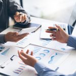 Consumer Personal Loans: A Simple Guide to Borrowing Wisely