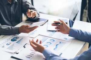 Consumer Personal Loans: A Simple Guide to Borrowing Wisely