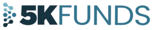 5KFunds.com