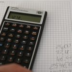 A Practical Guide to Paying Off What You Owe