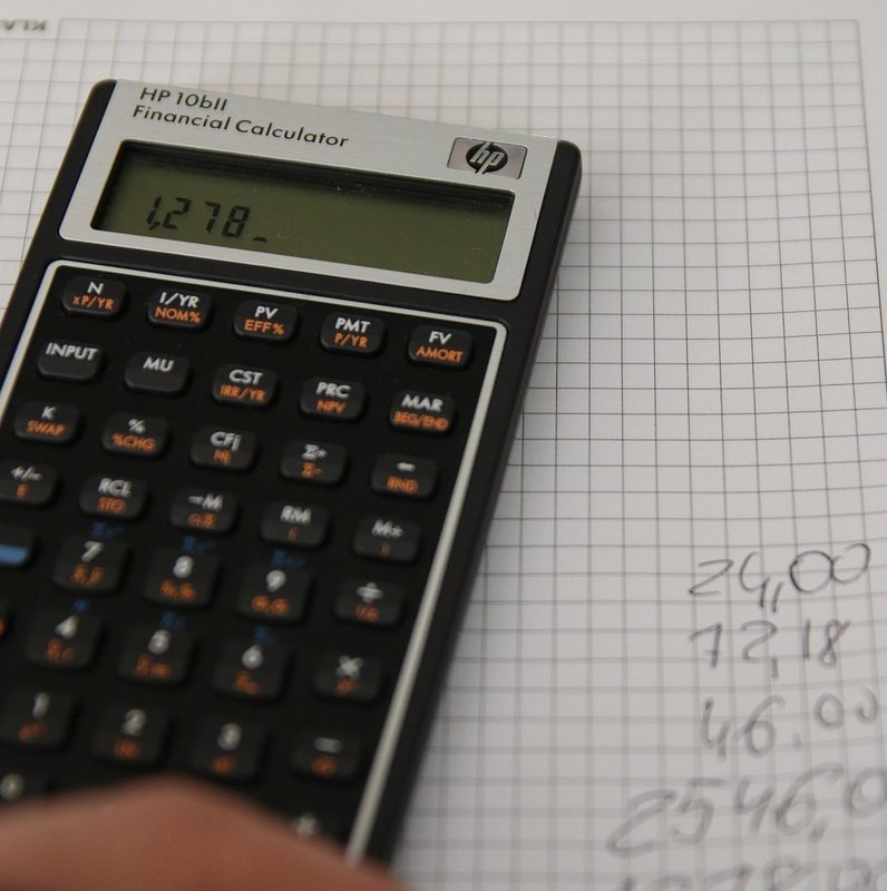 A Practical Guide to Paying Off What You Owe