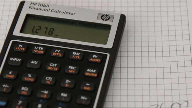 A Practical Guide to Paying Off What You Owe