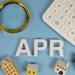 What Is APR? Understanding Interest Rates Before You Borrow