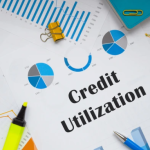 How Credit Utilization Affects Your Credit Score