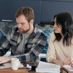 Financial Education and Online Money Management Tools for Smarter Decisions