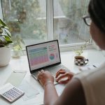 How Financial Education Turns Numbers Into Better Money Decisions