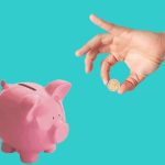 How Financial Education and Online Money Management Tools Support Better Financial Decisions