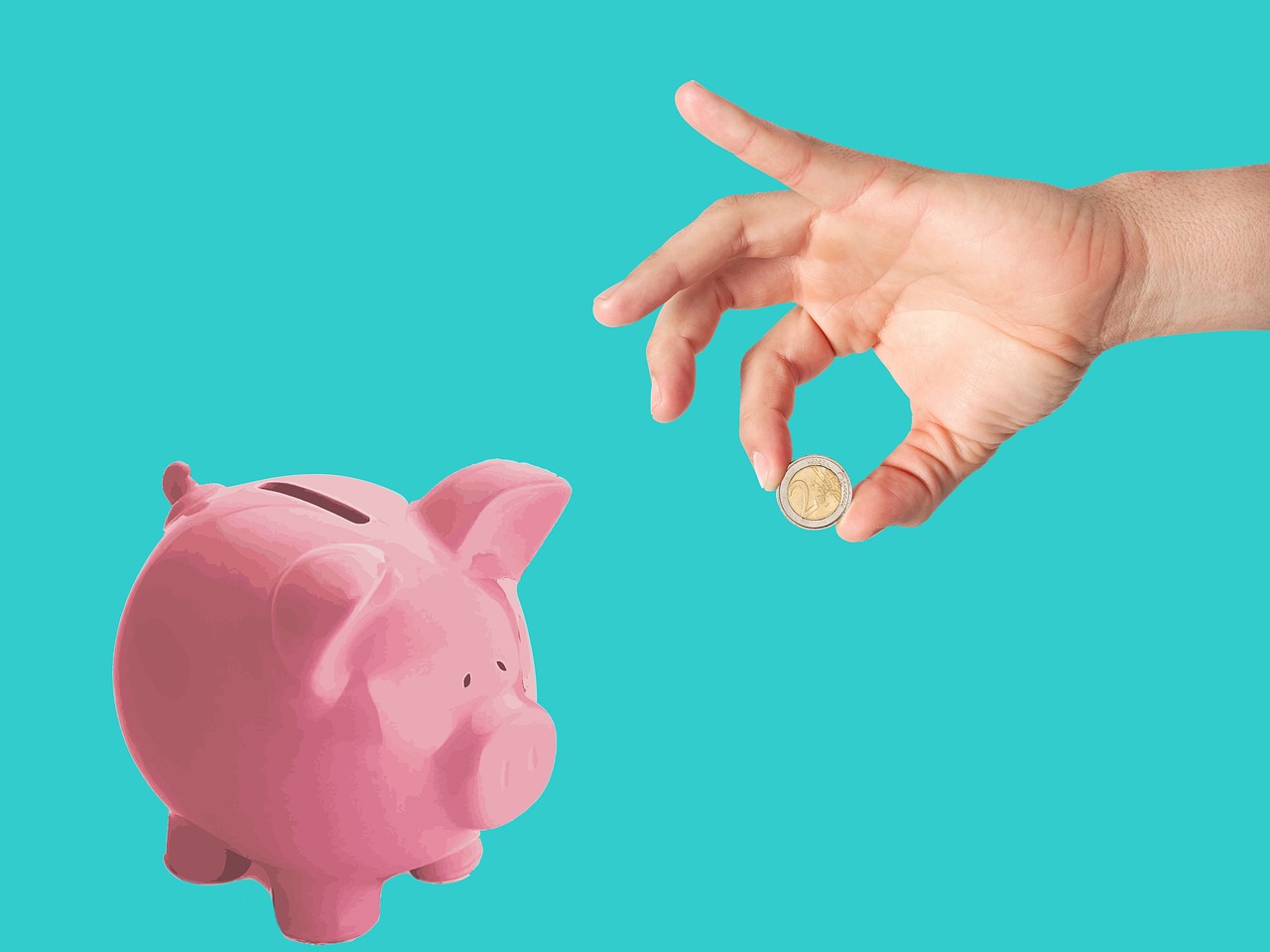 How Financial Education and Online Money Management Tools Support Better Financial Decisions