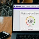 How Your Credit Profile Shapes Loans, Rates, and Everyday Financial Choices