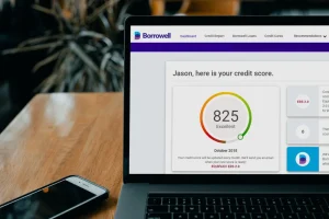 How Your Credit Profile Shapes Loans, Rates, and Everyday Financial Choices