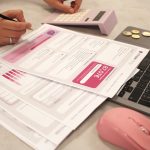 How Your Score Influences Loans, Rates, and Everyday Money Decisions