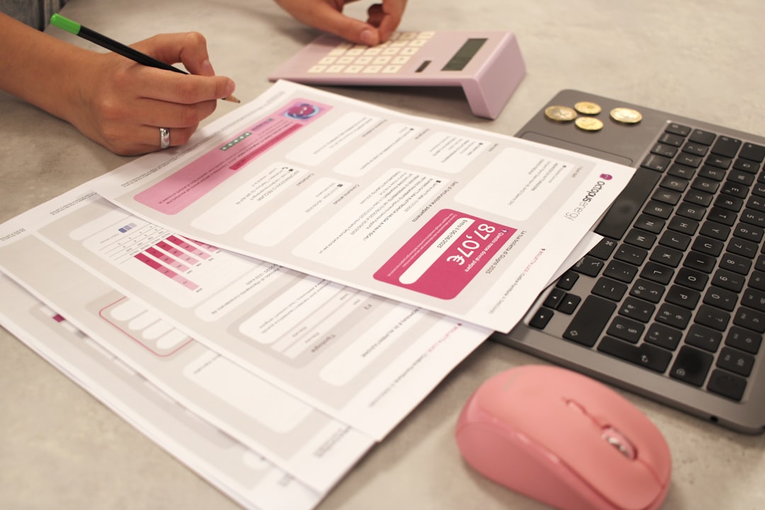 How Your Score Influences Loans, Rates, and Everyday Money Decisions