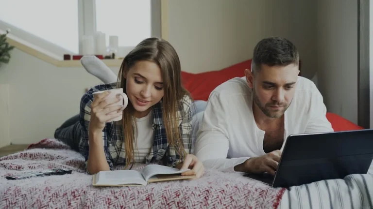 How to Build a Budget That Actually Works