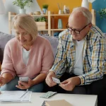 How to Build a Practical Household Money Plan