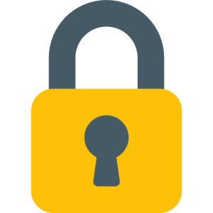 Secure Lock