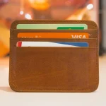 Smart Borrowing Habits That Protect Your Budget and Credit