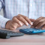 Smart Ways to Manage and Repay Debt