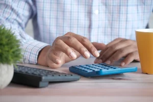 Smart Ways to Manage and Repay Debt