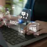 How to Build a Budget That Actually Works
