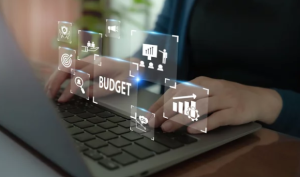 How to Build a Budget That Actually Works