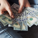 How to Create a Monthly Budget That Helps You Take Control of Your Money