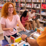 Credit Card Interest Explained: How APR and Minimum Payments Work