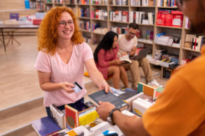 Credit Card Interest Explained: How APR and Minimum Payments Work