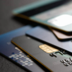 Smart Borrowing Habits That Protect Your Budget and Credit