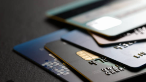 Smart Borrowing Habits That Protect Your Budget and Credit