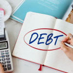 How to Create a Debt Payoff Plan That Actually Works