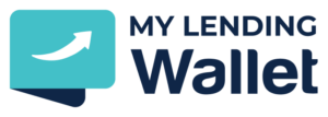 Mylending-wallet.com