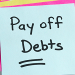 How to Pay Off Credit Card Debt Faster: Strategies to Reduce Interest and Become Debt-Free