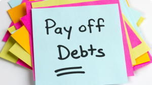 How to Pay Off Credit Card Debt Faster: Strategies to Reduce Interest and Become Debt-Free