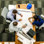 A Practical Plan for Smarter Money Management