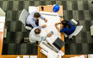 A Practical Plan for Smarter Money Management