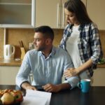 Budgeting & Saving: A Practical Plan to Take Control of Your Money
